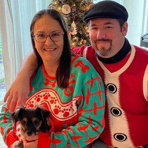 Meet your Posher, Shannon